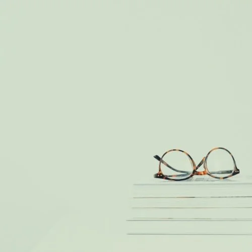 Counsellor Study About Page Little Image  (3).jpg