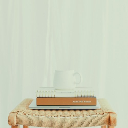 Counsellor Laptop About Page Little Image  (6).jpg