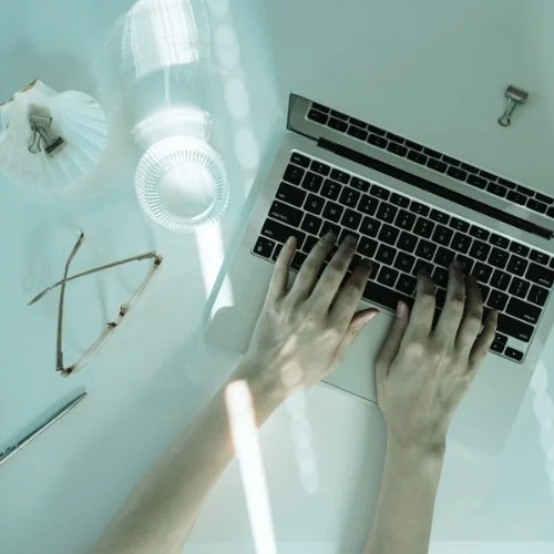 Counsellor Laptop About Page Little Image .jpg