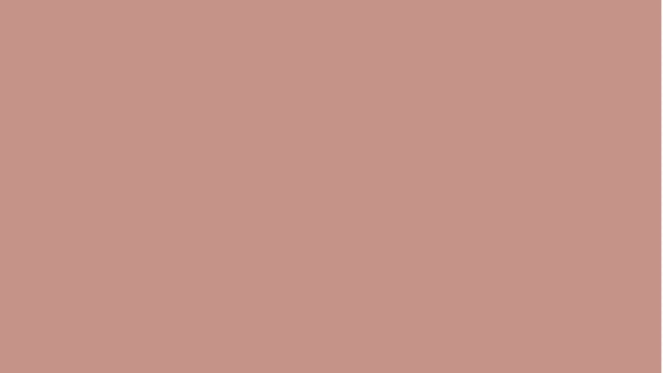 Beige White Orange Dental Sleek Corporate Dental Website (7).jpeg