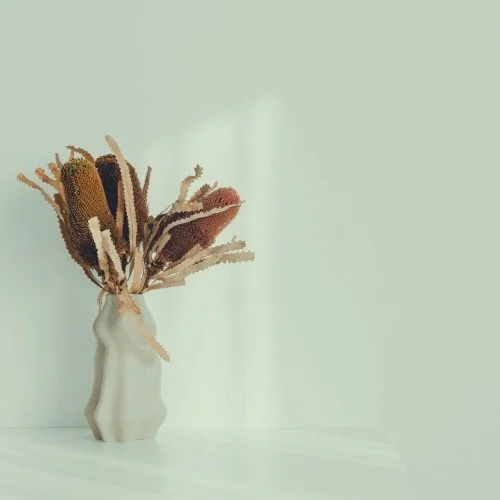 Counsellor Flowers About Page Little Image  (4).jpg