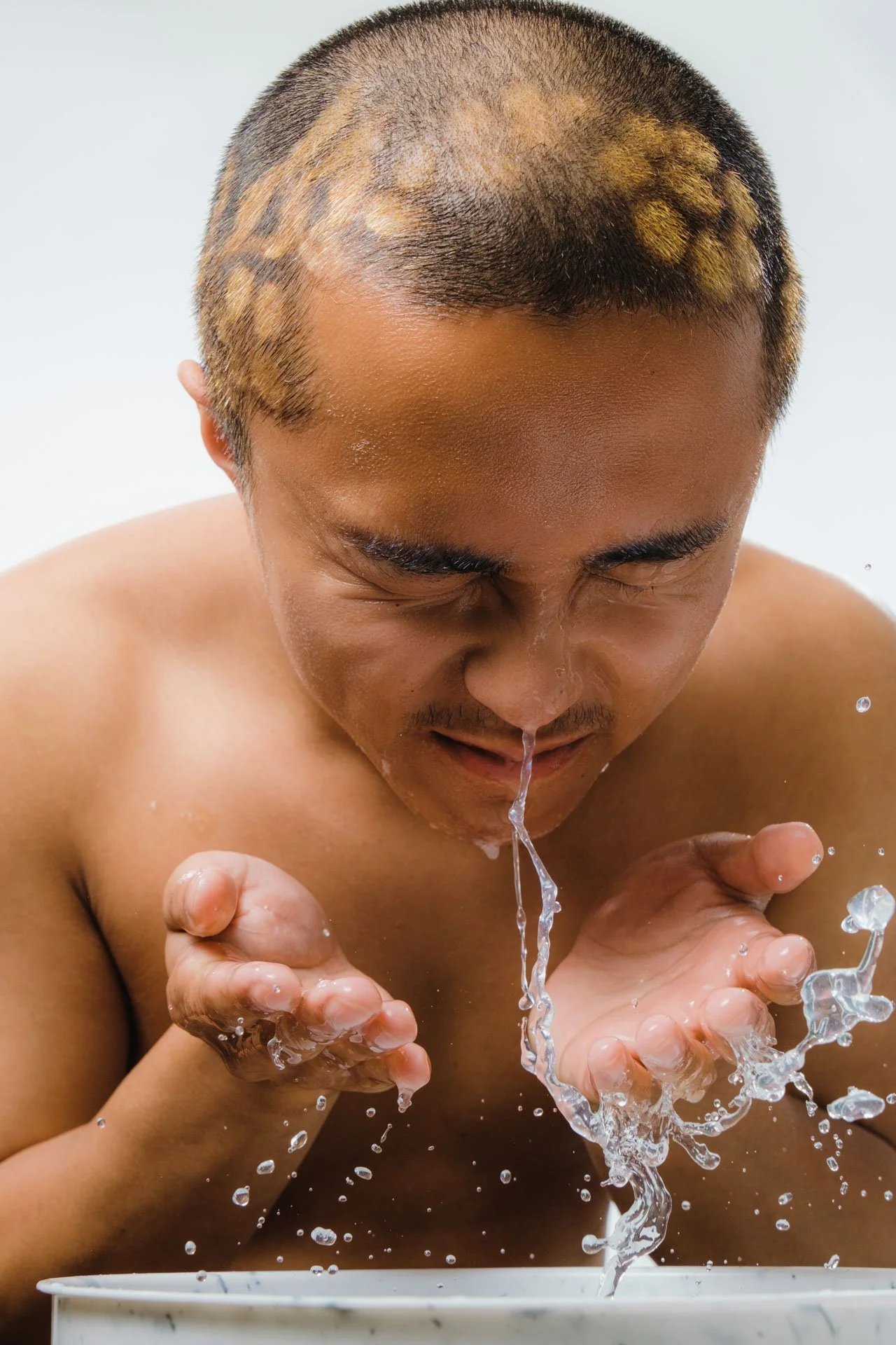 Tyr Skincare_Talent Shoot_Lawrence-66.jpeg