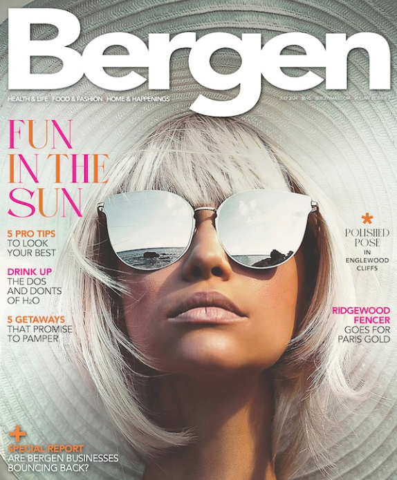 Screenshot 2025-01-14 at 11.35.52 AM.png