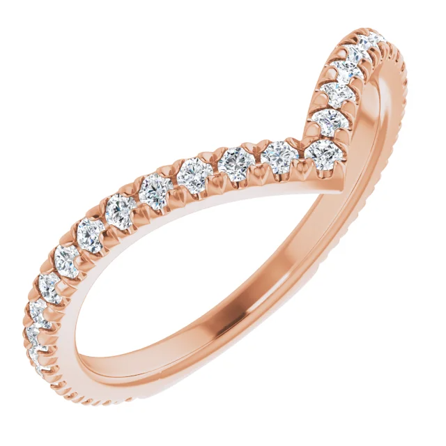 image (49).png
