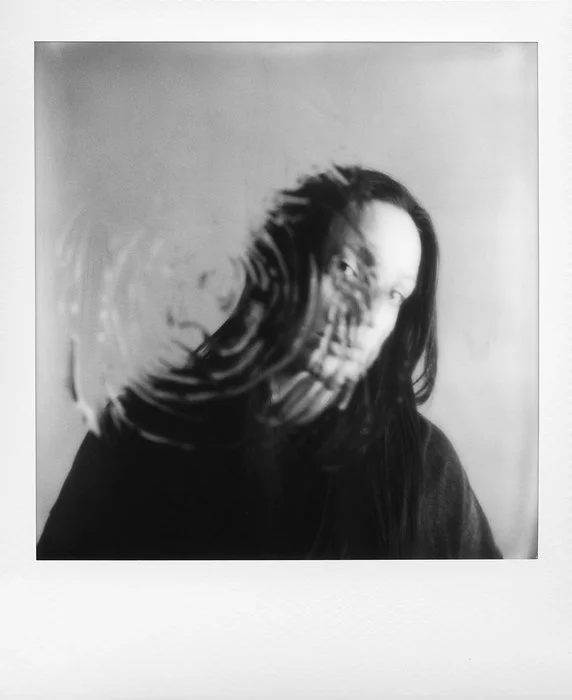 Marie-Pier Frigon