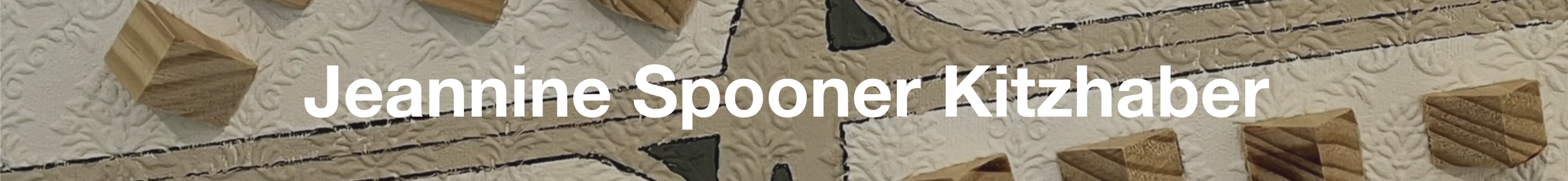 Jeannine Spooner Kitzhaber