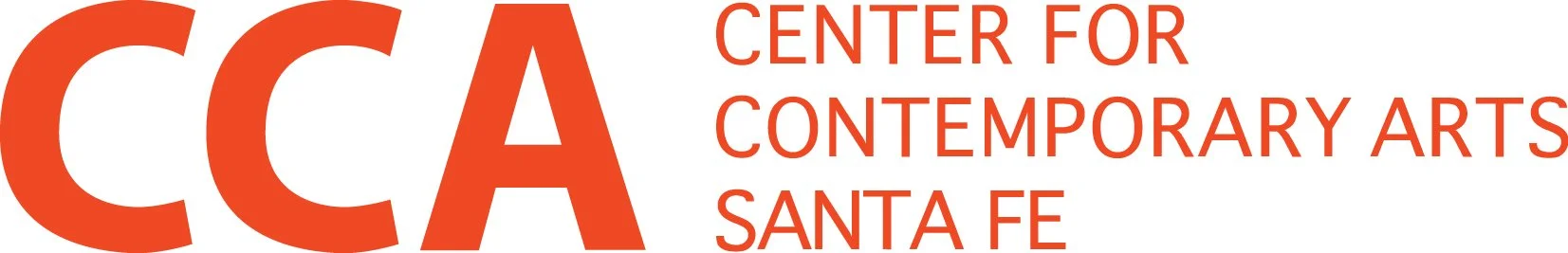 https://ccasantafe.org/gallery/