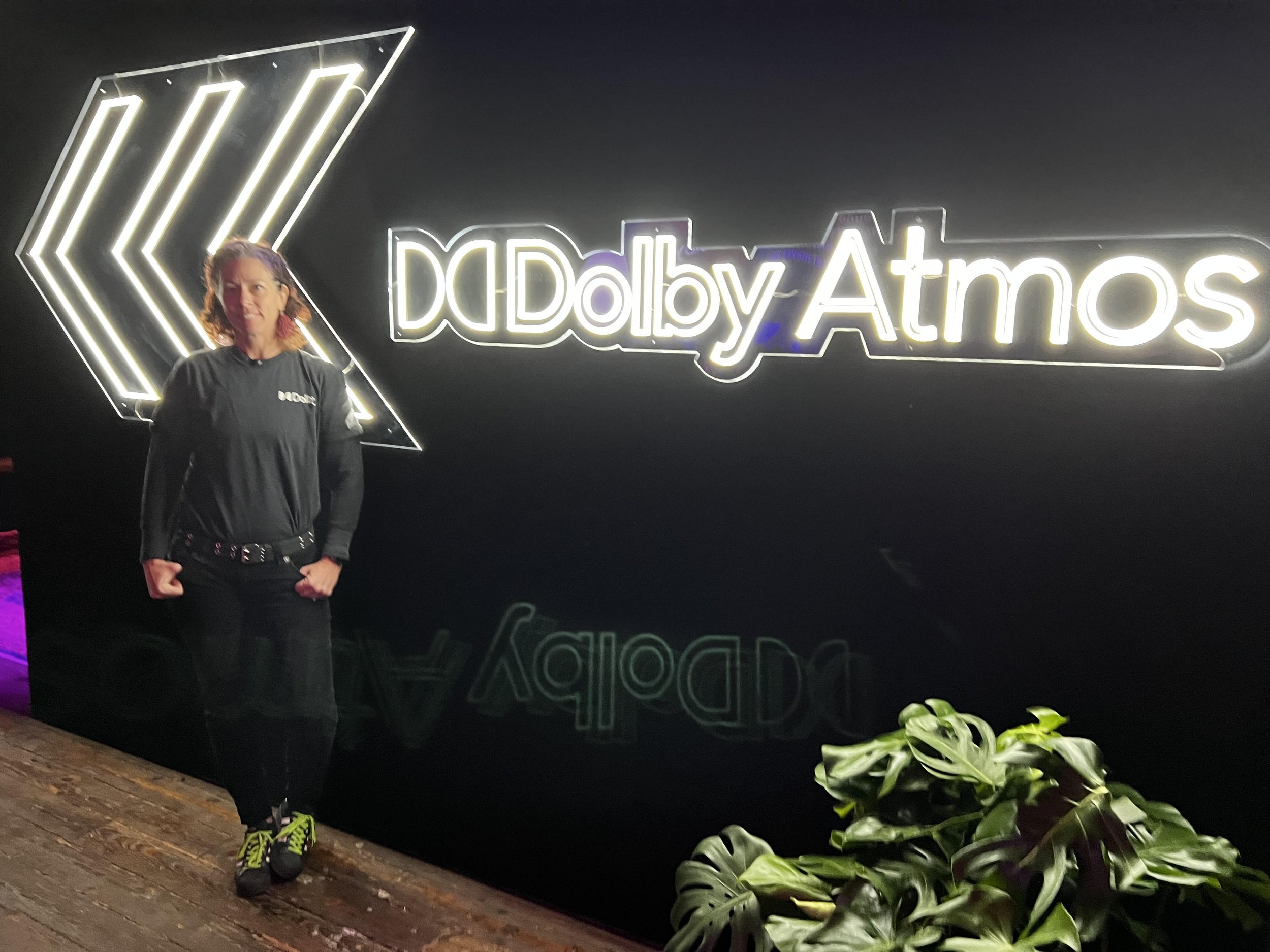 dolby.jpg