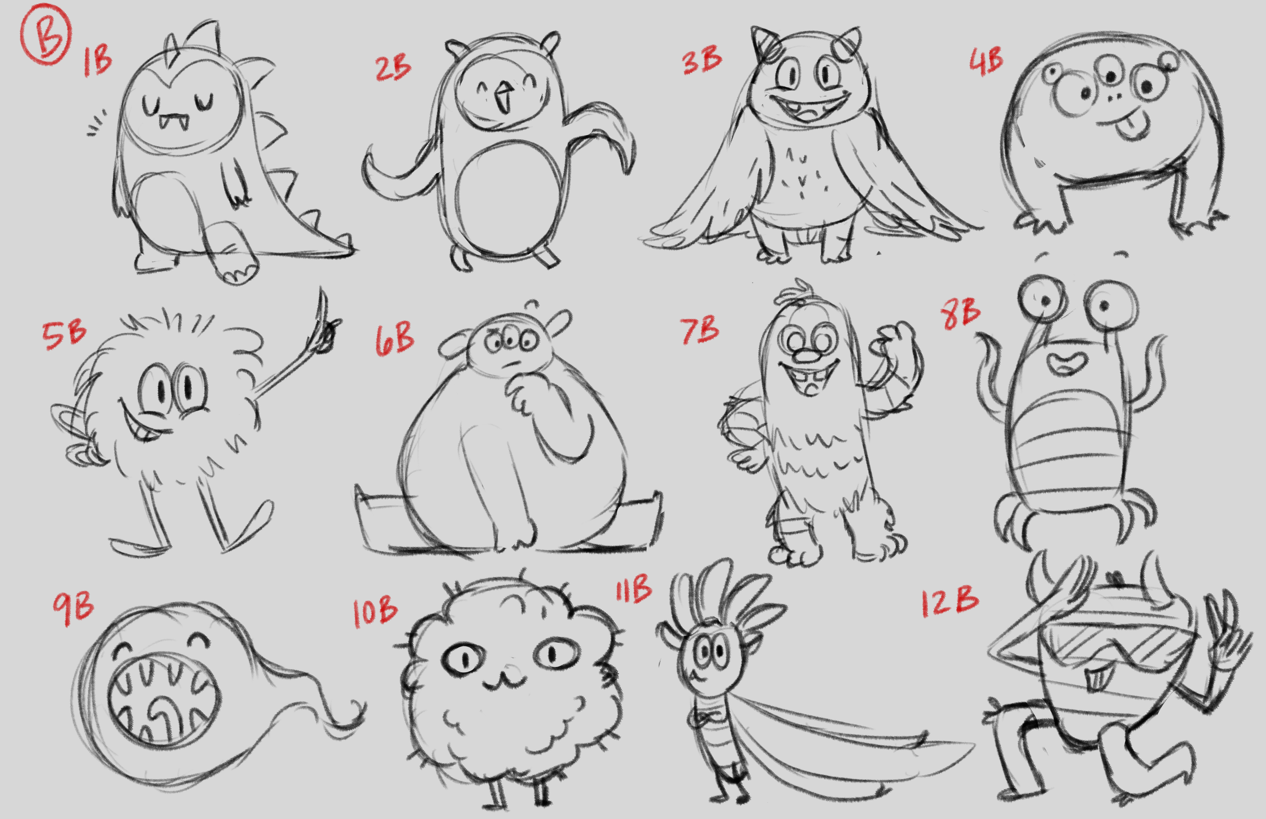 App_MissionsMonsters_Thumbnails_V4-pg2.png