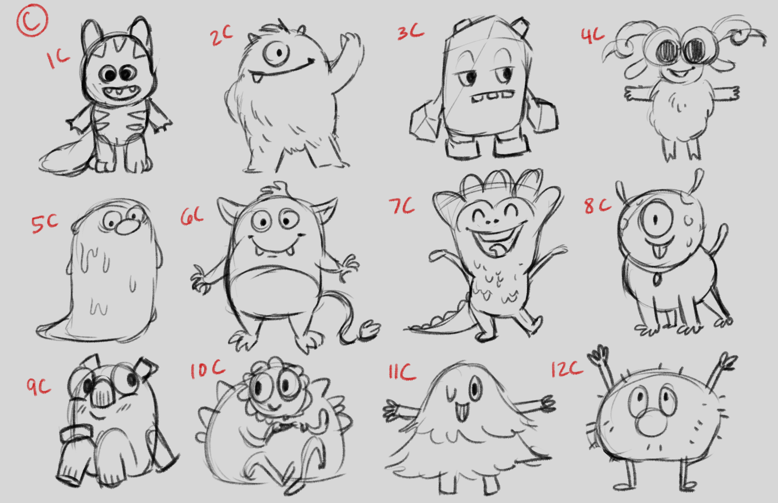App_MissionsMonsters_Thumbnails_V4-pg3.png