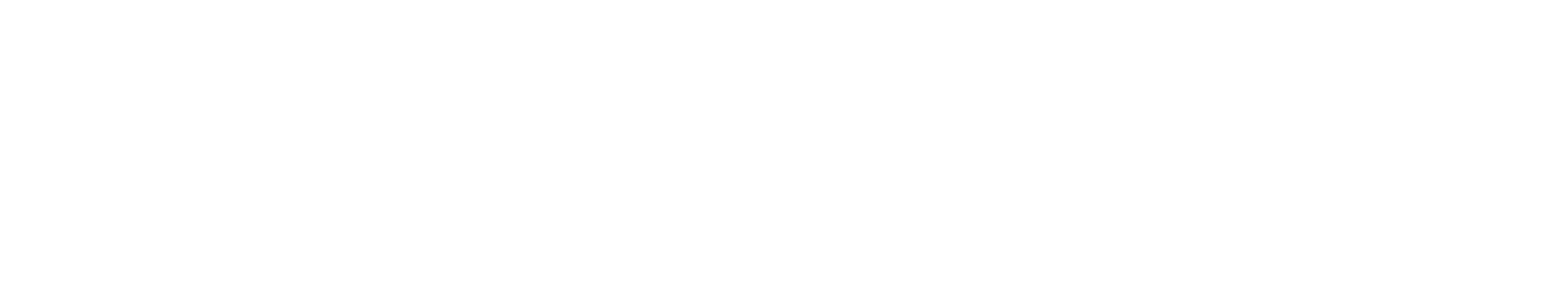 G3 SPORTS &amp; FITNESS