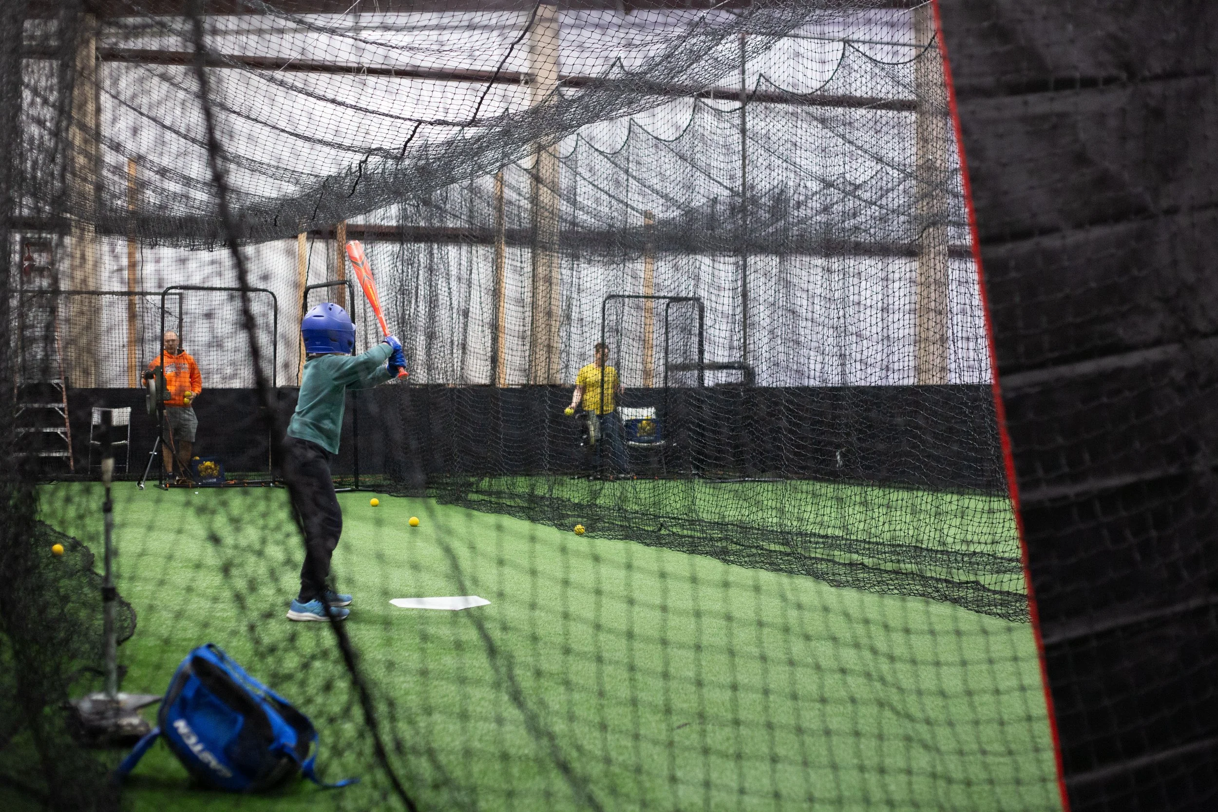 G3-BATTING-CAGES-BASEBALL-SOFTBALL.jpg