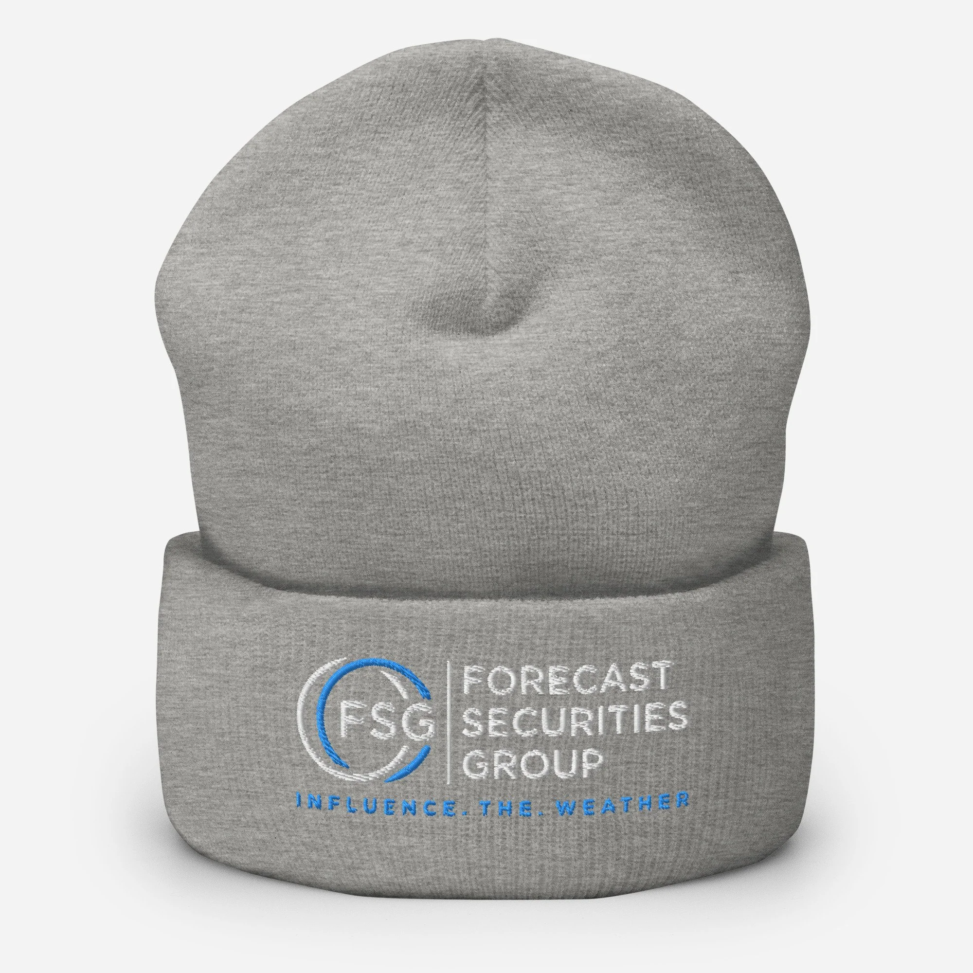 cuffed-beanie-heather-grey-front-6622f7c1e9910.jpg