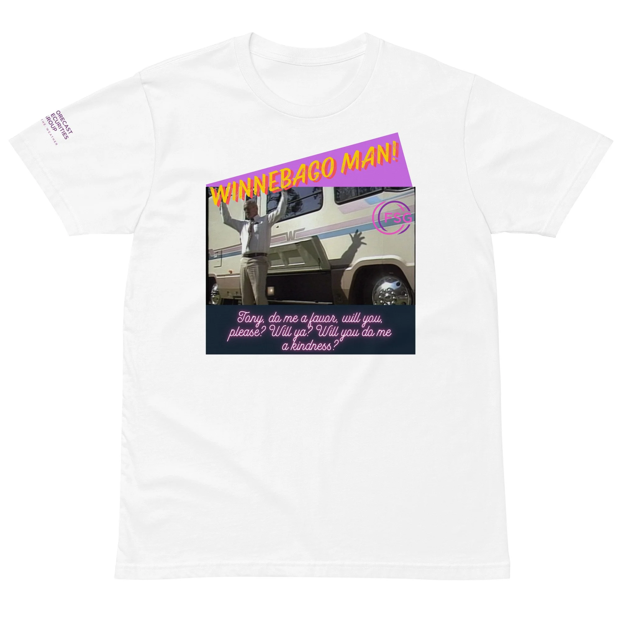 unisex-premium-t-shirt-white-front-6632fba175ac6.jpg