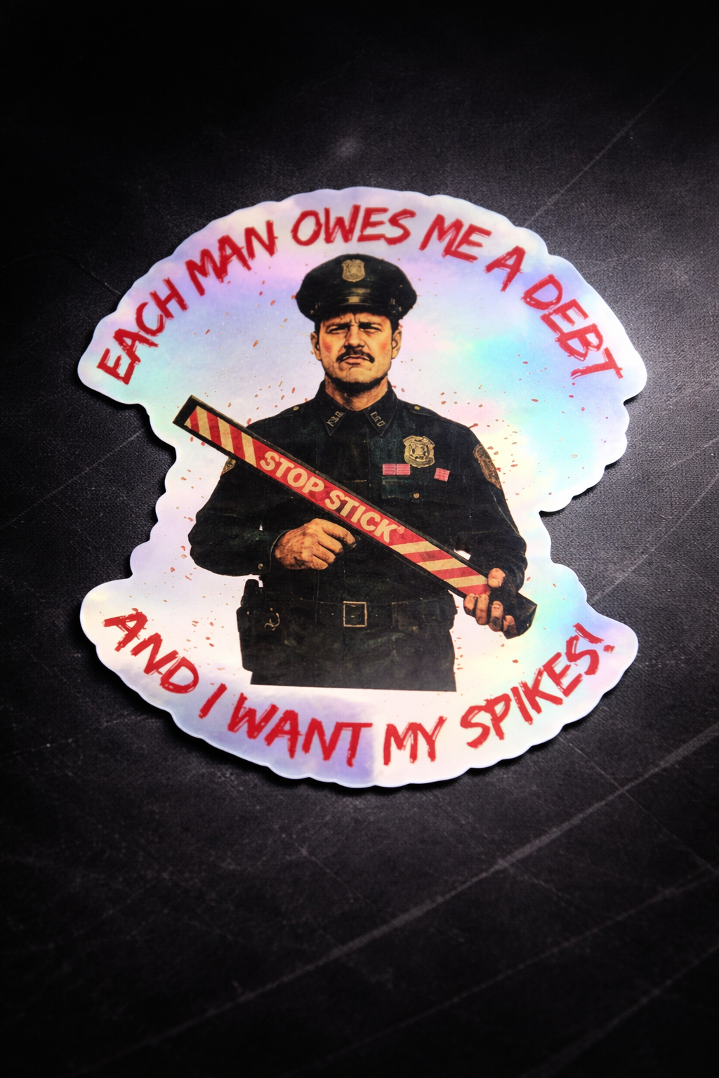 ChatGPT Image Mar 26, 2026, 12_53_34 PM.png