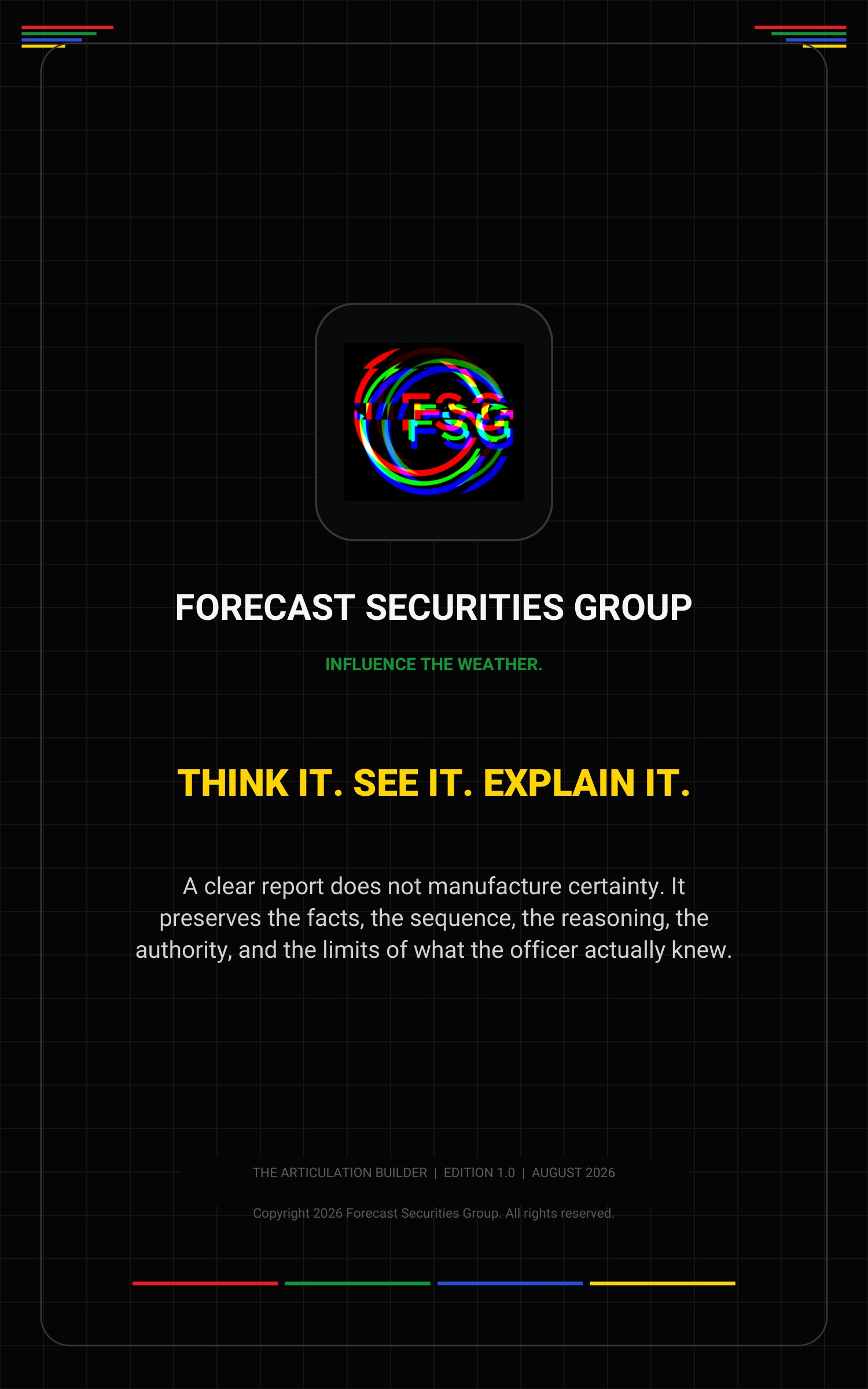 FSG Articulation Builder 2026 (2).png