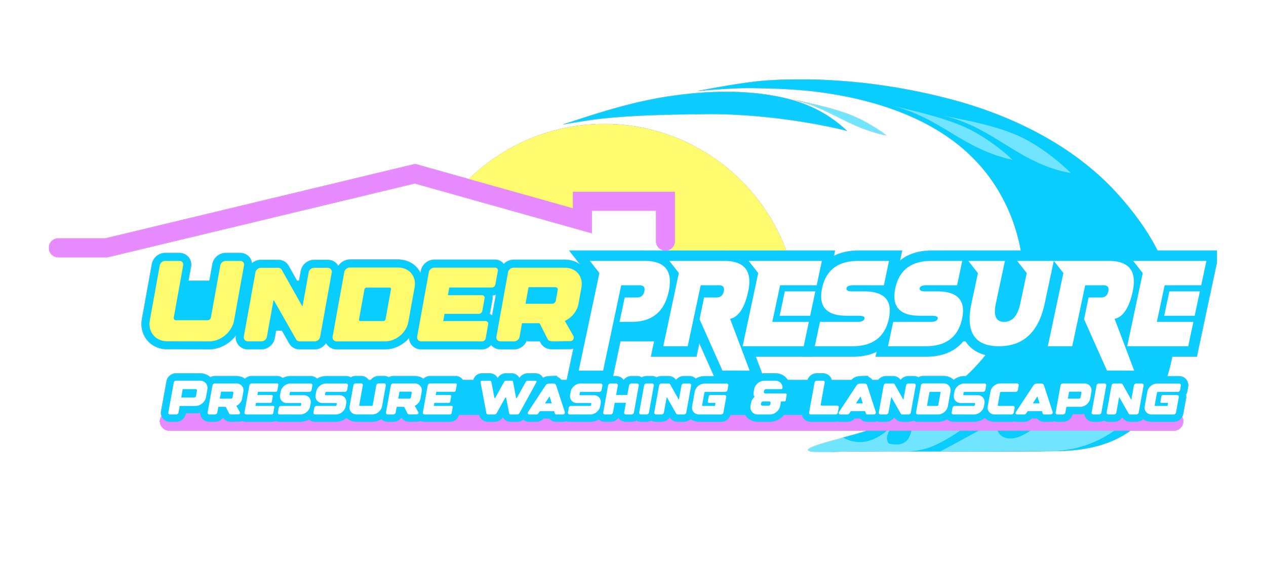 UnderPressure_logo_v1_only.png
