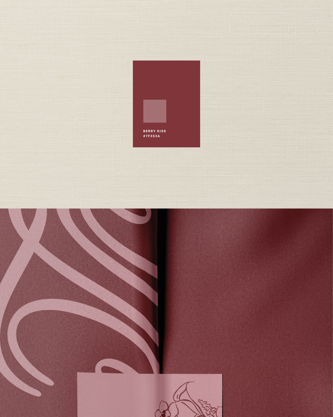 OLIVE #96853b (1).png