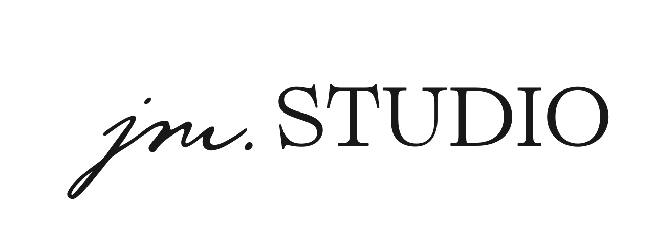 jm. studio