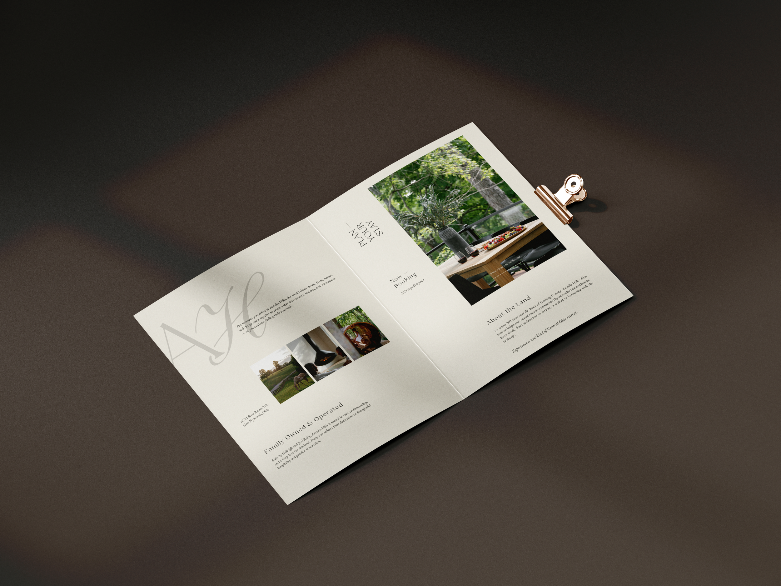 AH Folded Letter Mockup (right,left).png