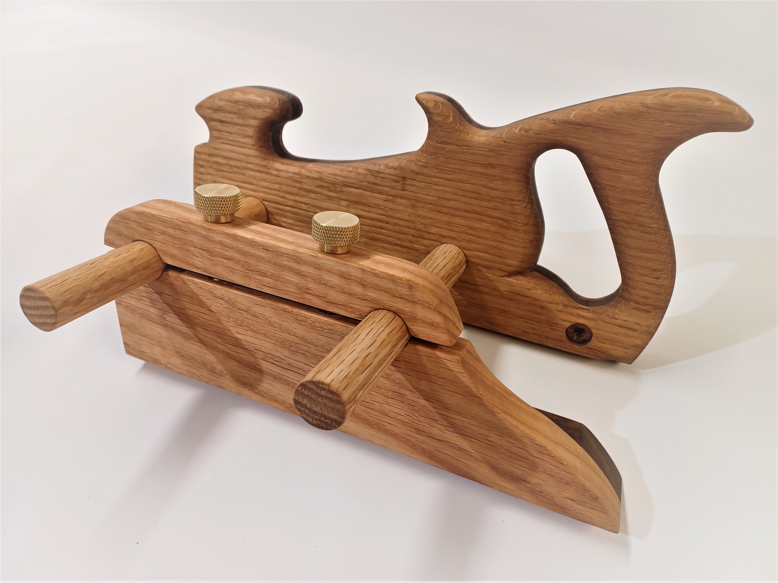 oak and walnut effects.jpg