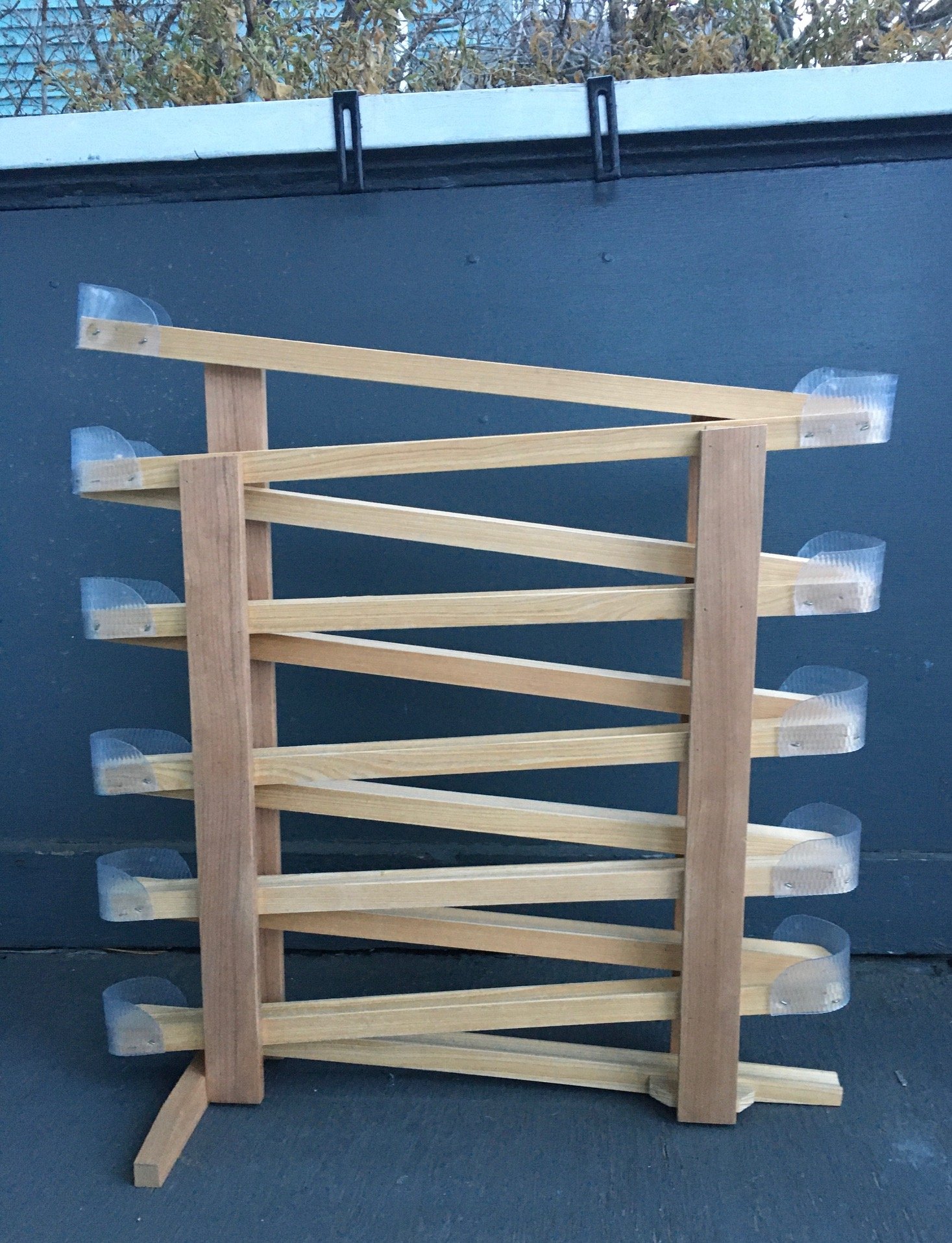 MarbleRun-4_HSS_2021.jpg