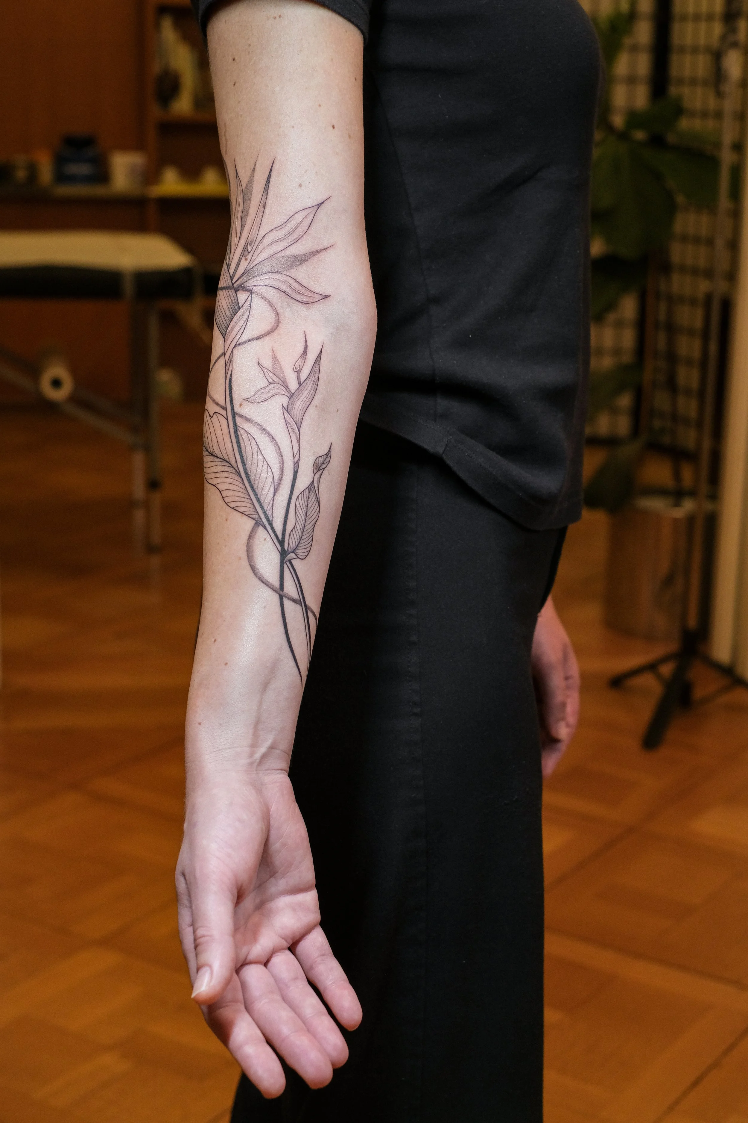 bird-of-paradise-arm-tattoo-lis-roldan.jpg