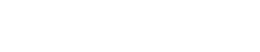 Lenora Claire Consulting 