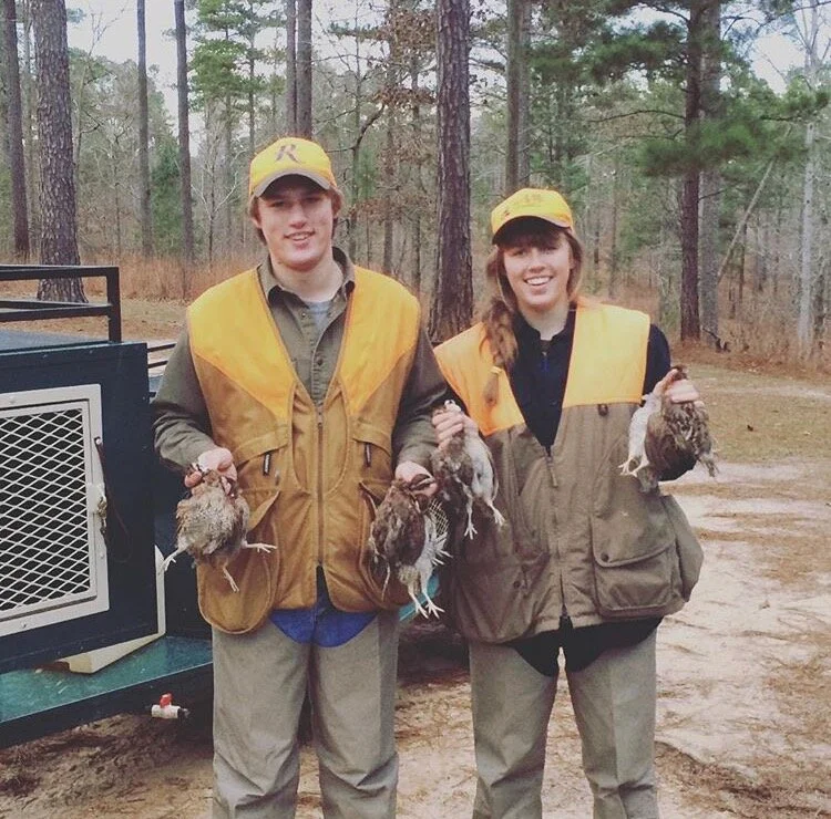 Copy of IMG_4970.JPG