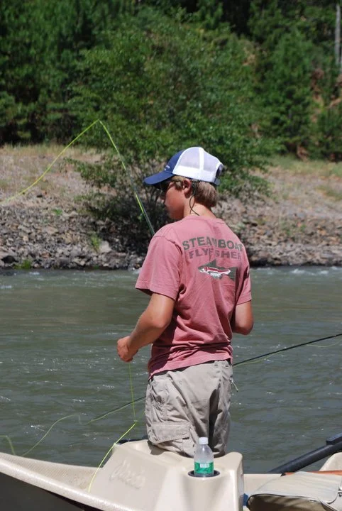 TL fly fishing.jpg