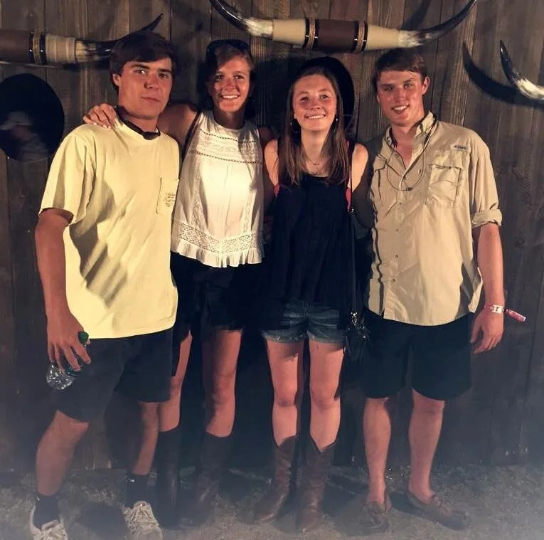 Copy of IMG_0369.JPG