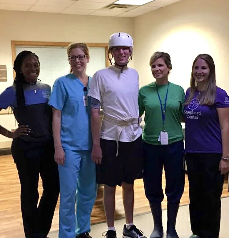 Copy of IMG_1923.PNG