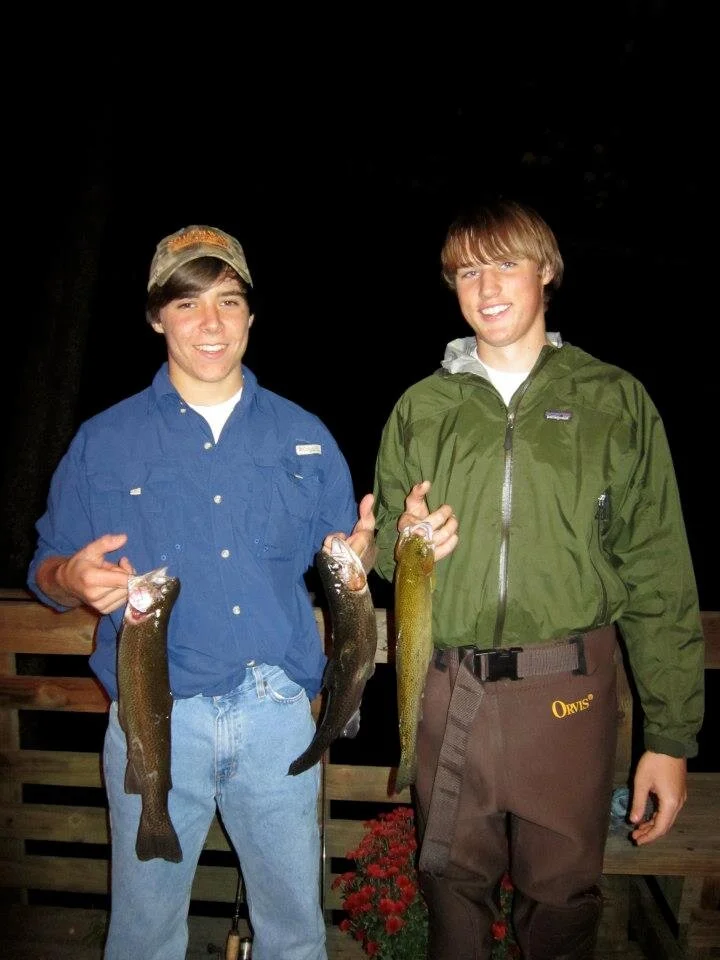 TL james fishing.jpg