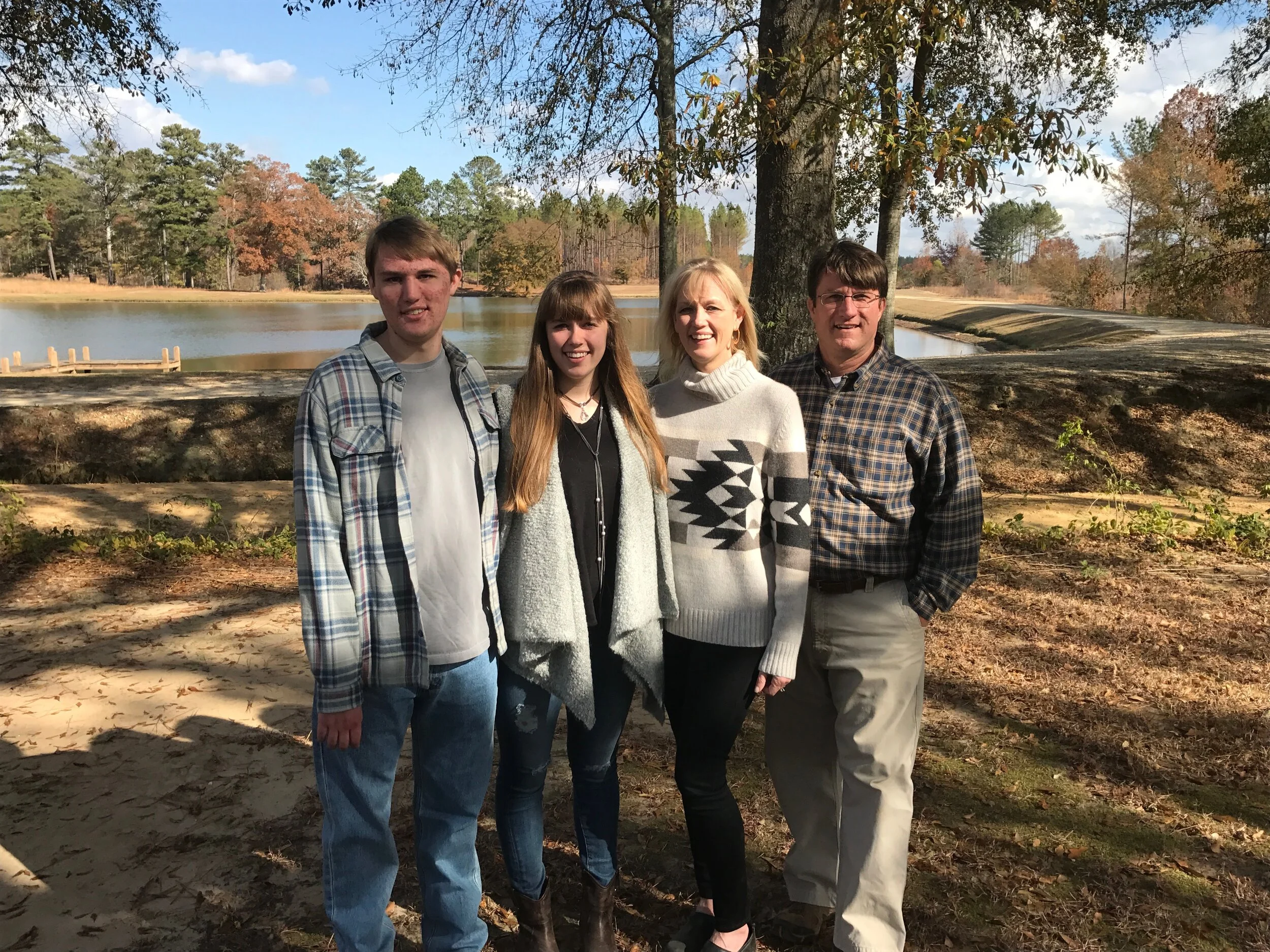 Copy of 947C28B5-2587-46CC-A4EF-294E37B7C4BC.JPG