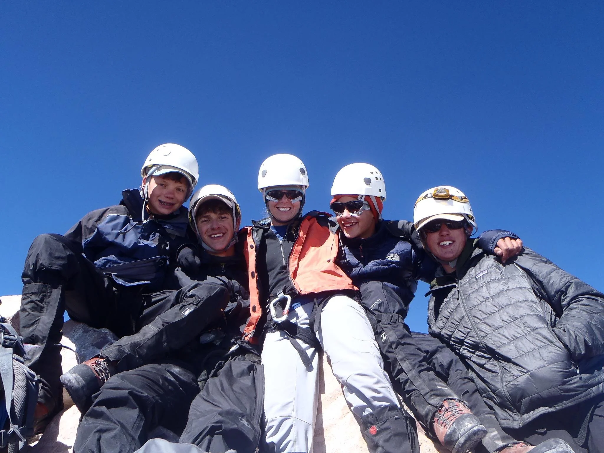 TL moondance hiking.jpg