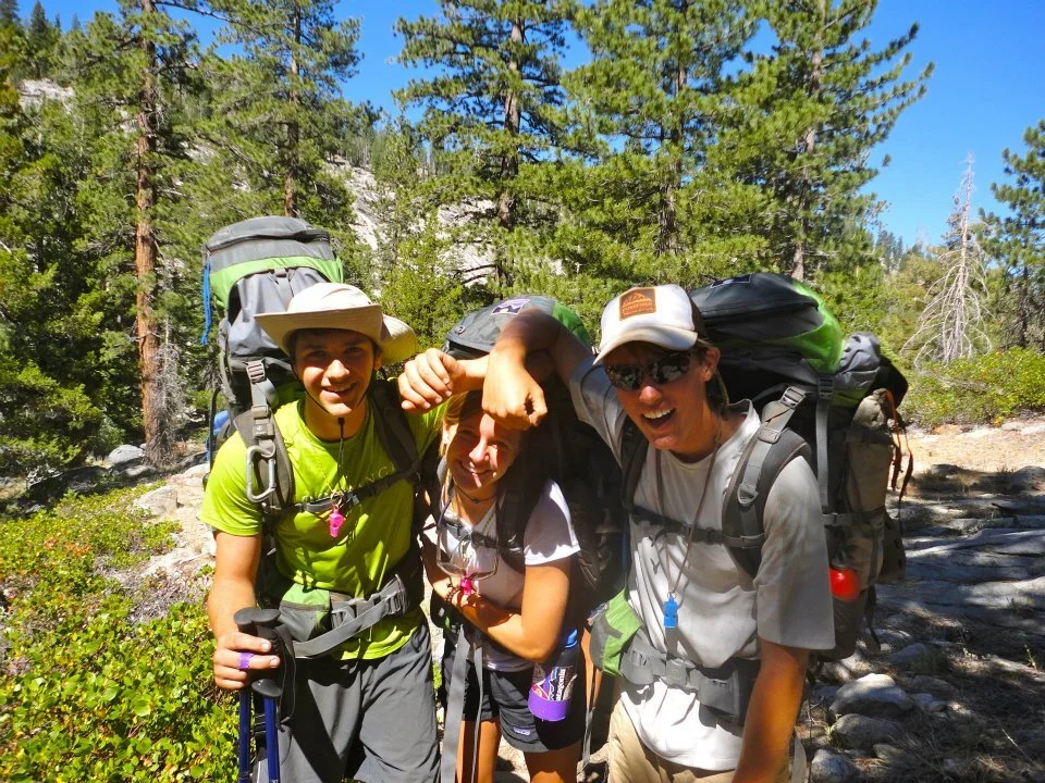 Copy of IMG_4966.JPG