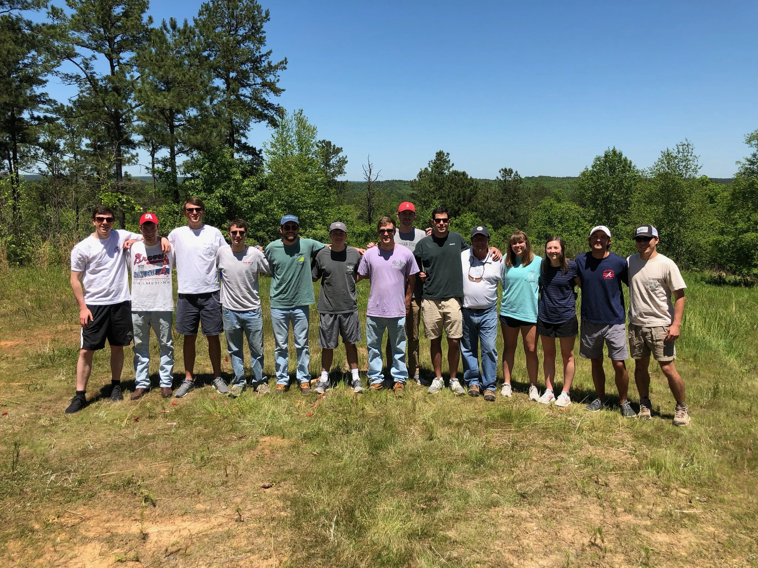 Copy of IMG_0208.jpeg