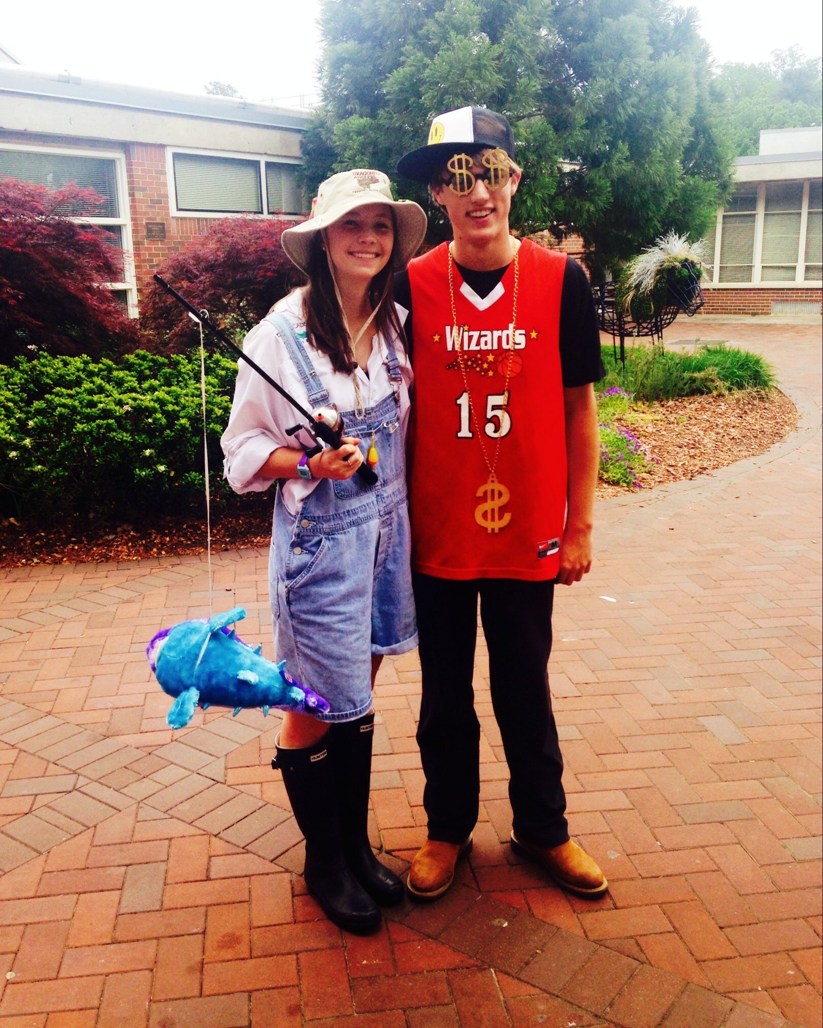 Copy of IMG_0368.JPG