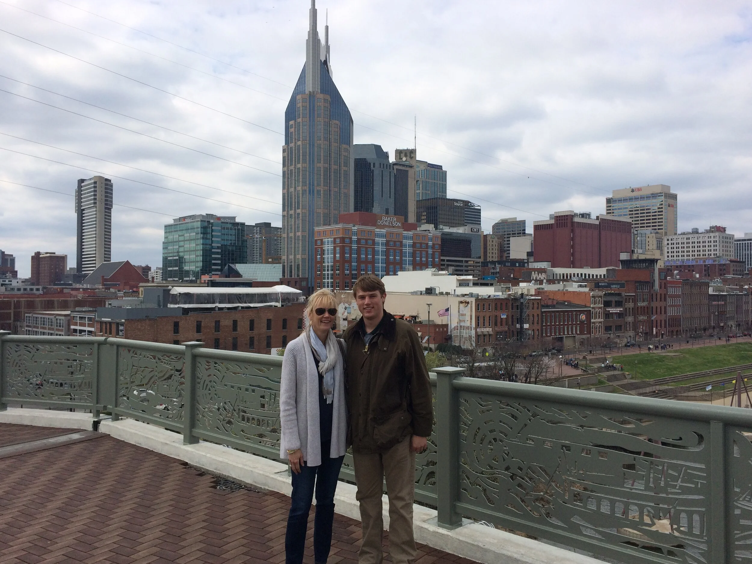 Copy of IMG_4942.JPG