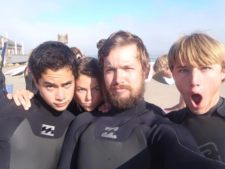 Copy of IMG_4954.JPG