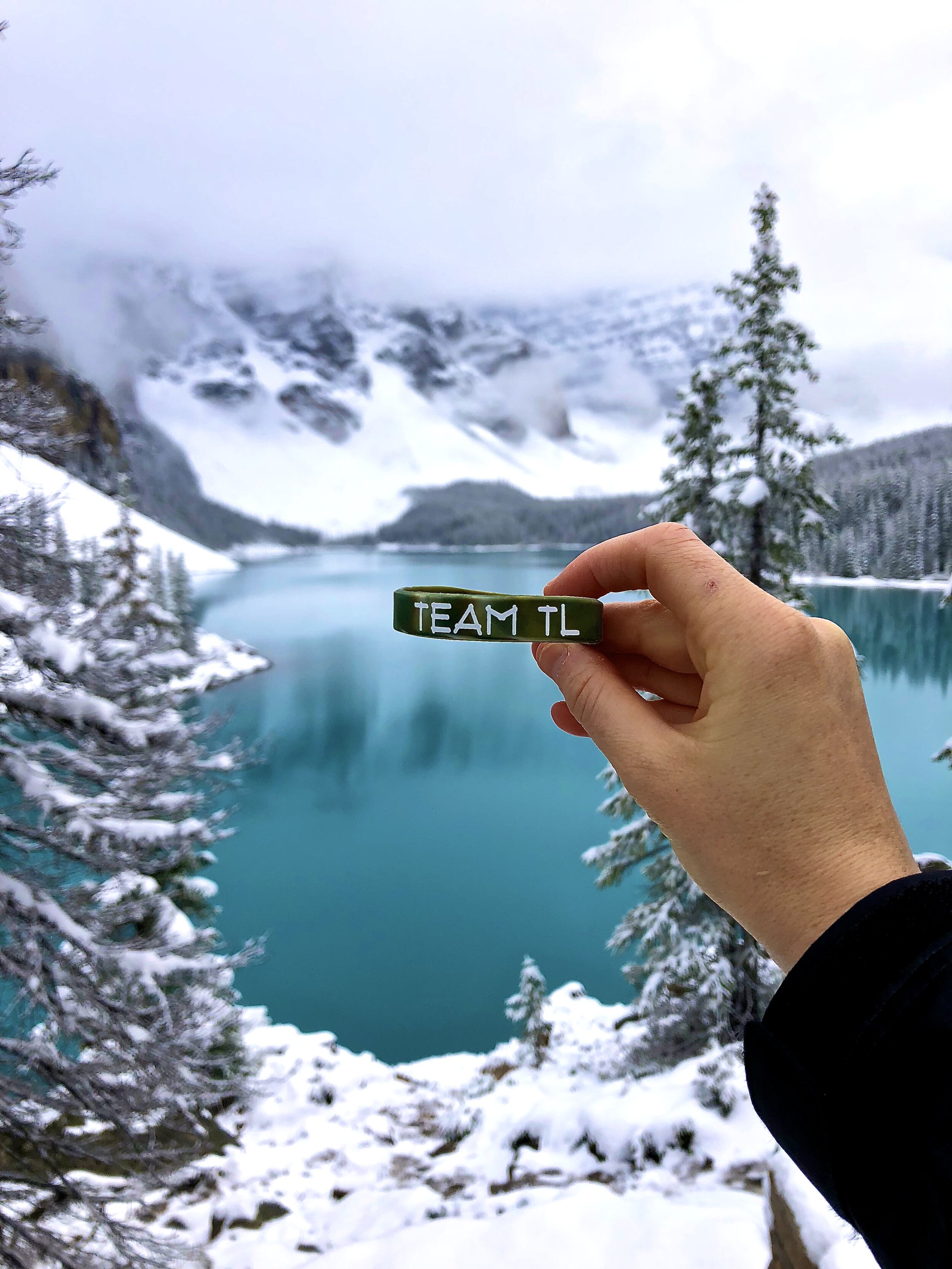 Copy of IMG_1037.JPG