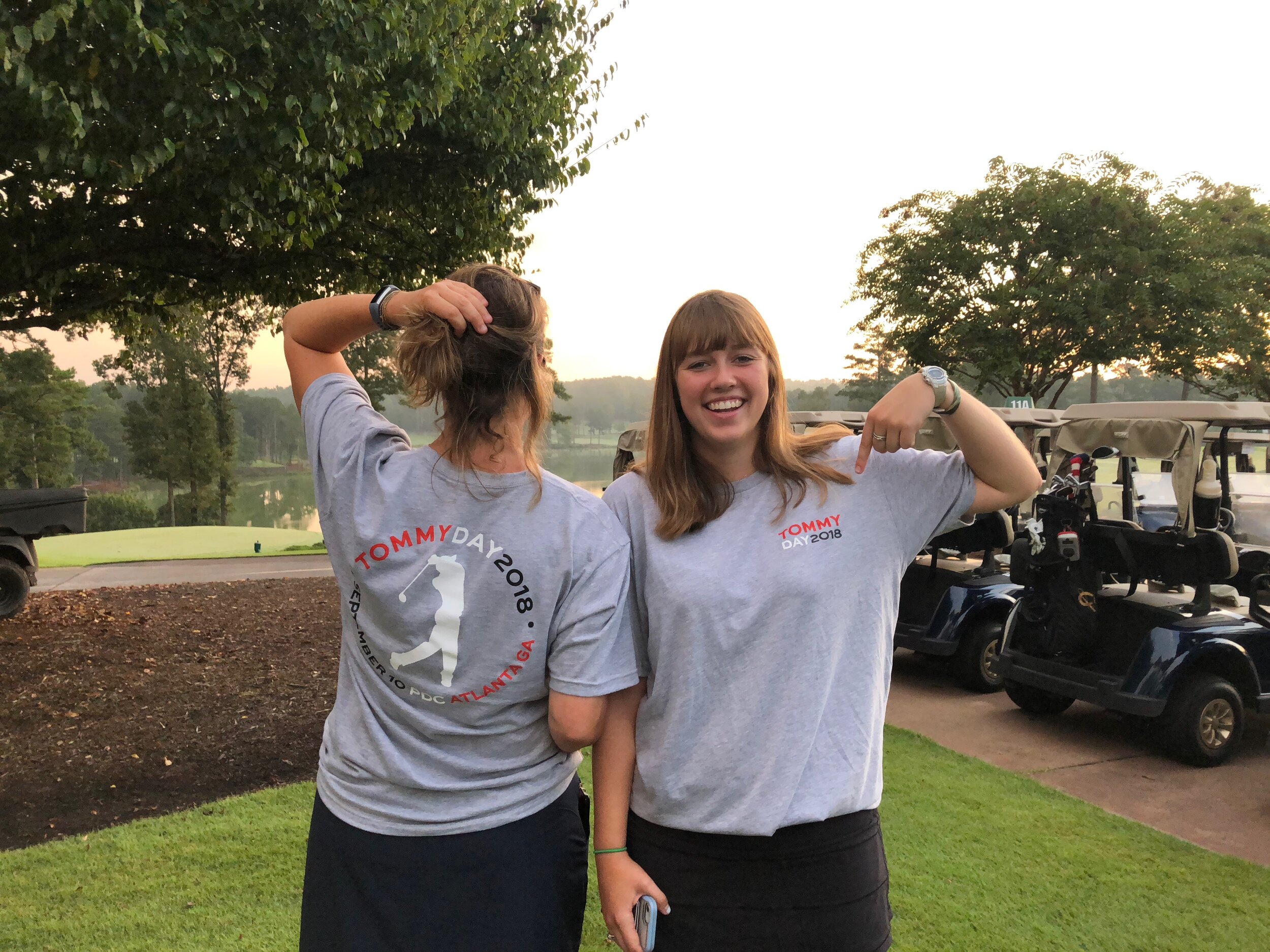 Copy of IMG_4974.JPG