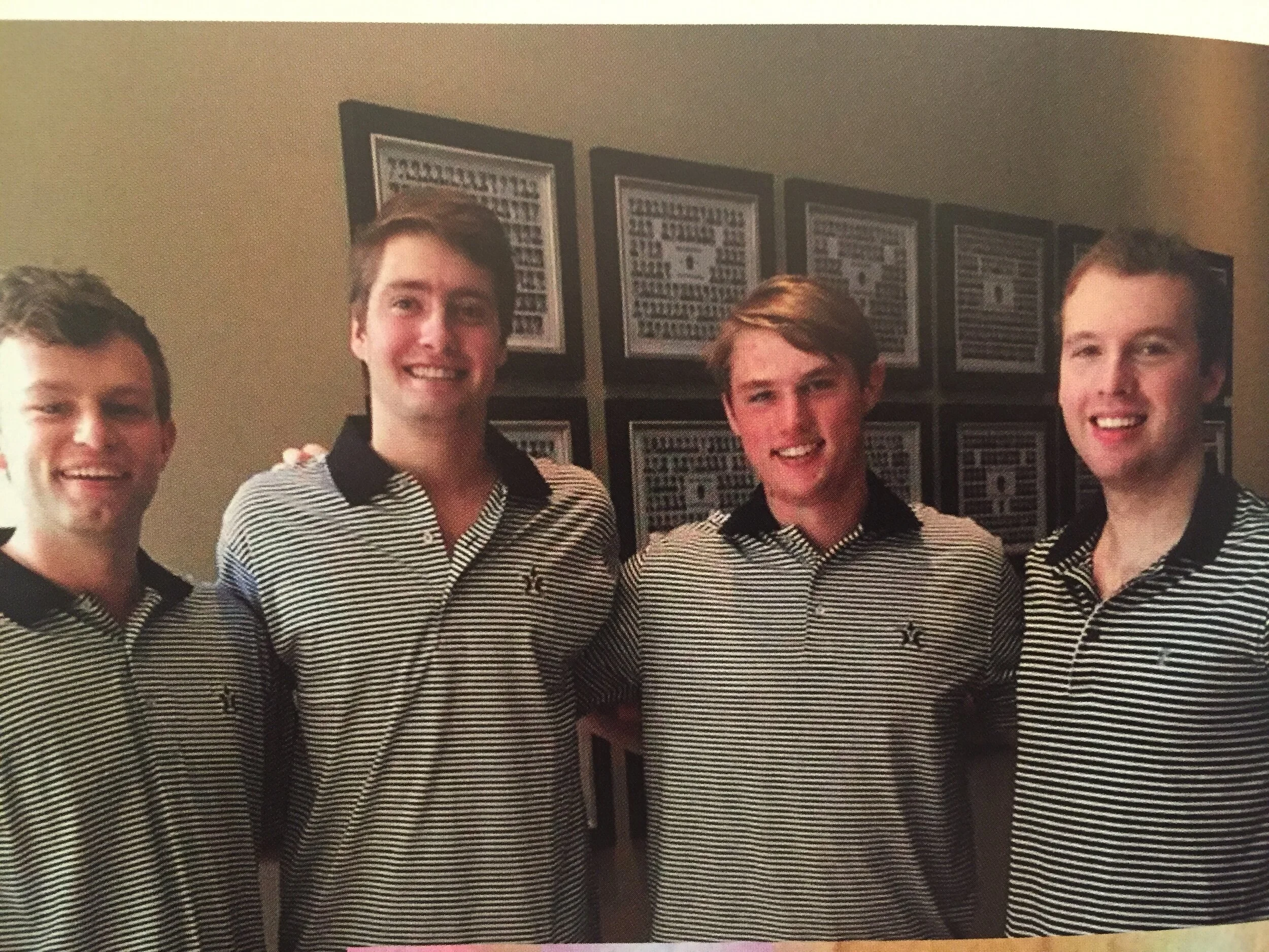 Copy of IMG_3565.JPG