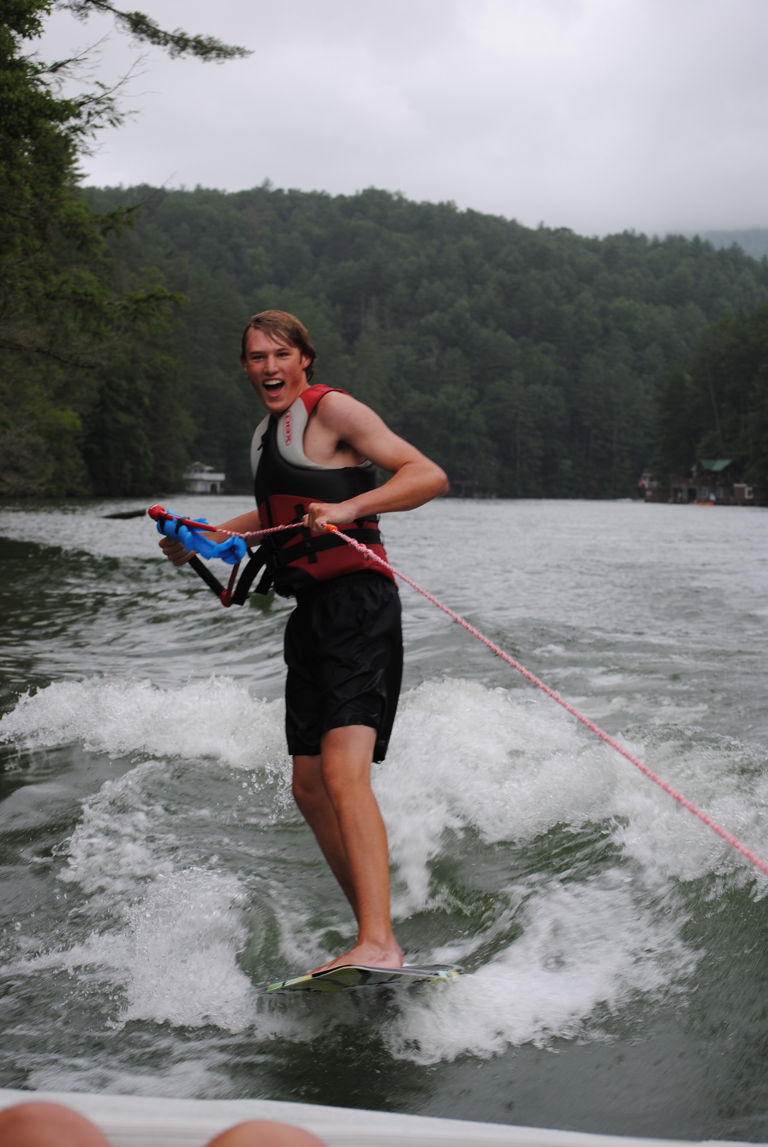 Copy of IMG_4937.JPG