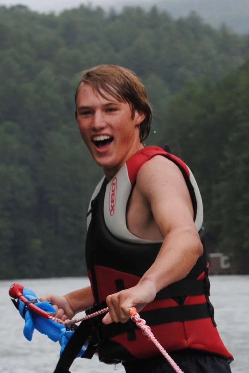 Copy of IMG_4928.JPG