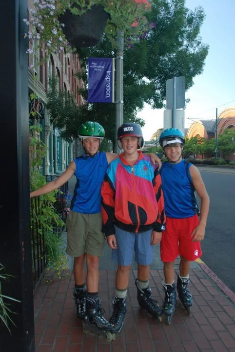 Copy of IMG_4962.JPG