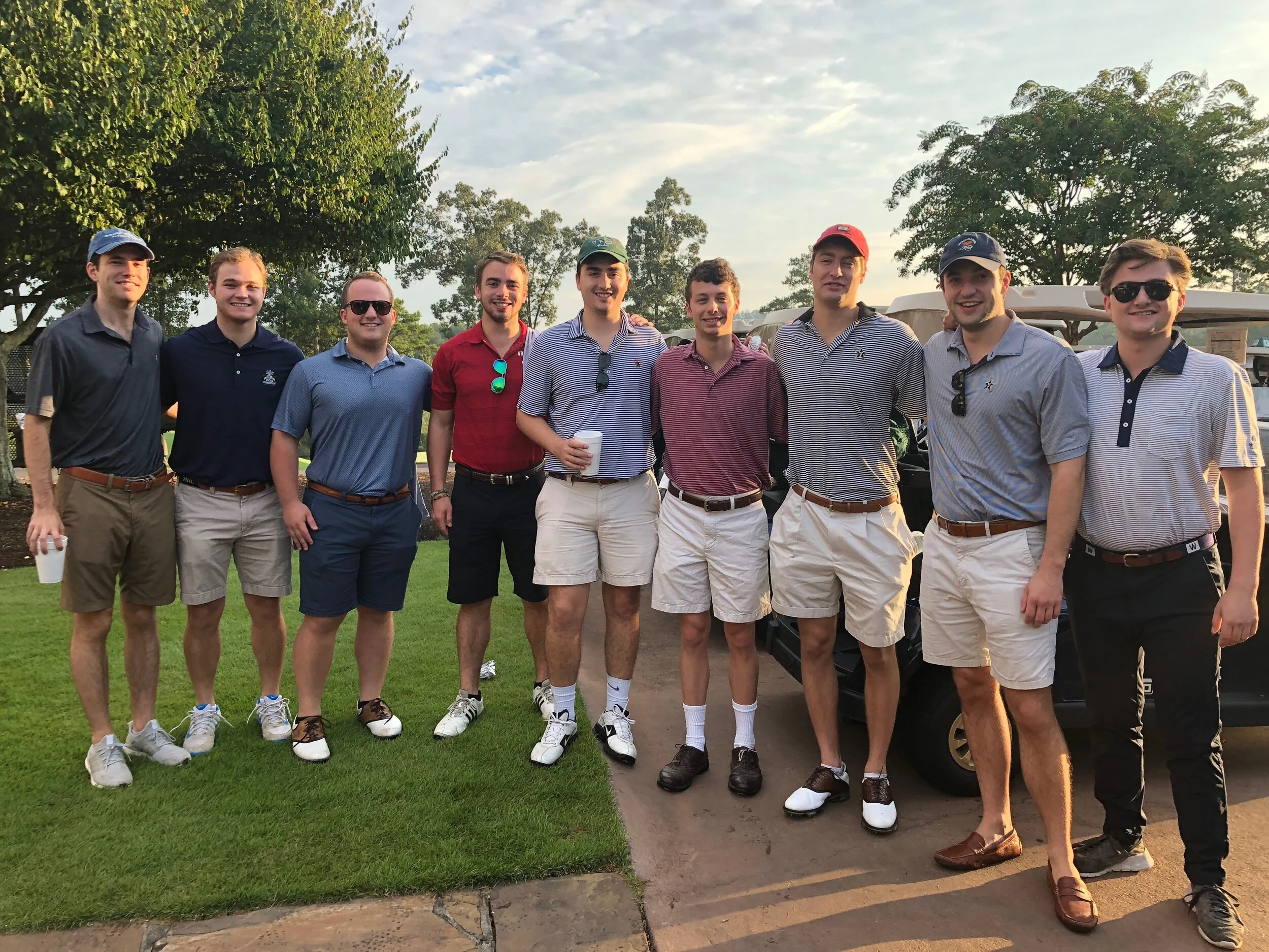 Copy of IMG_4975.JPG