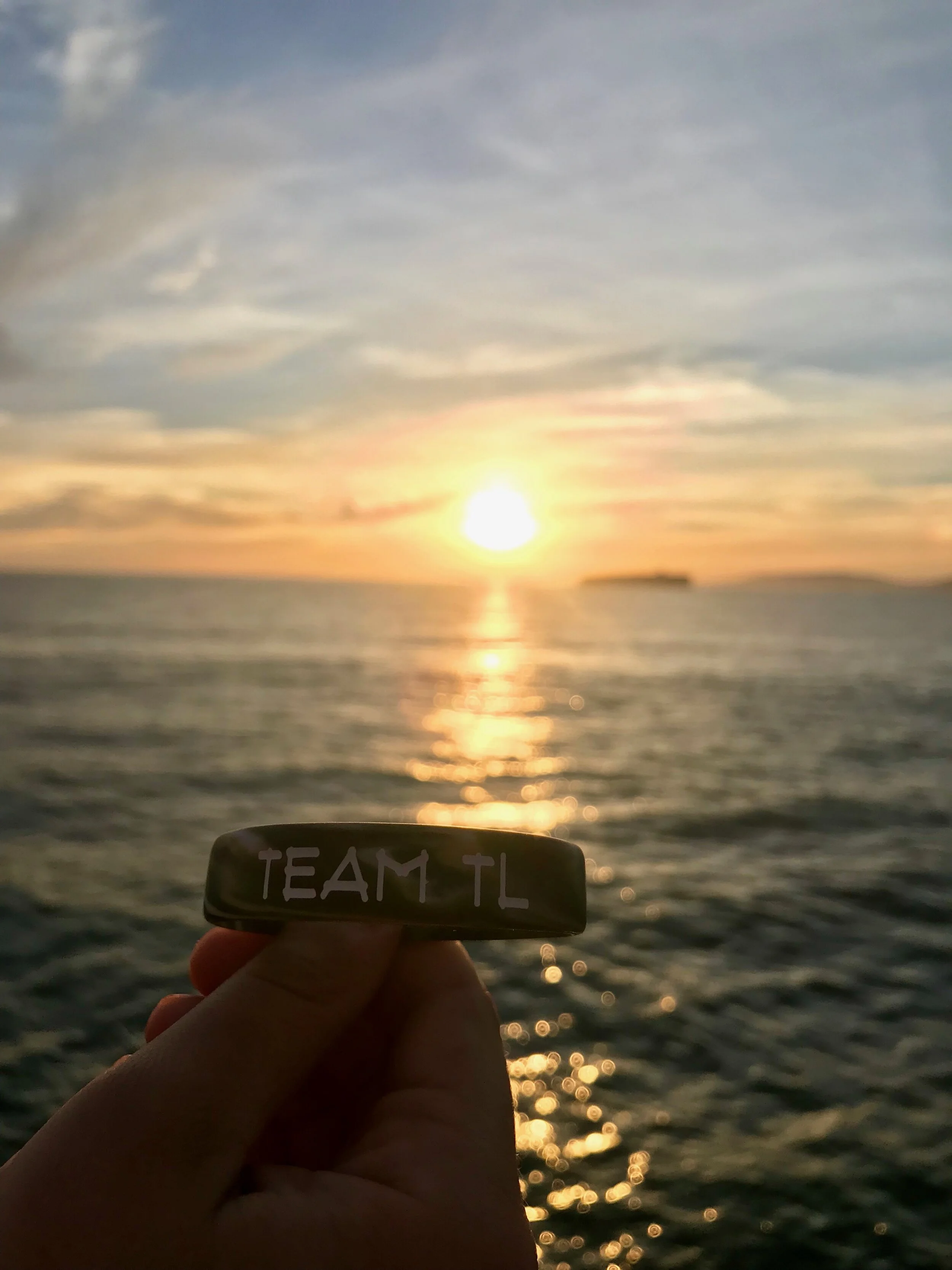 Copy of IMG_4960.JPG