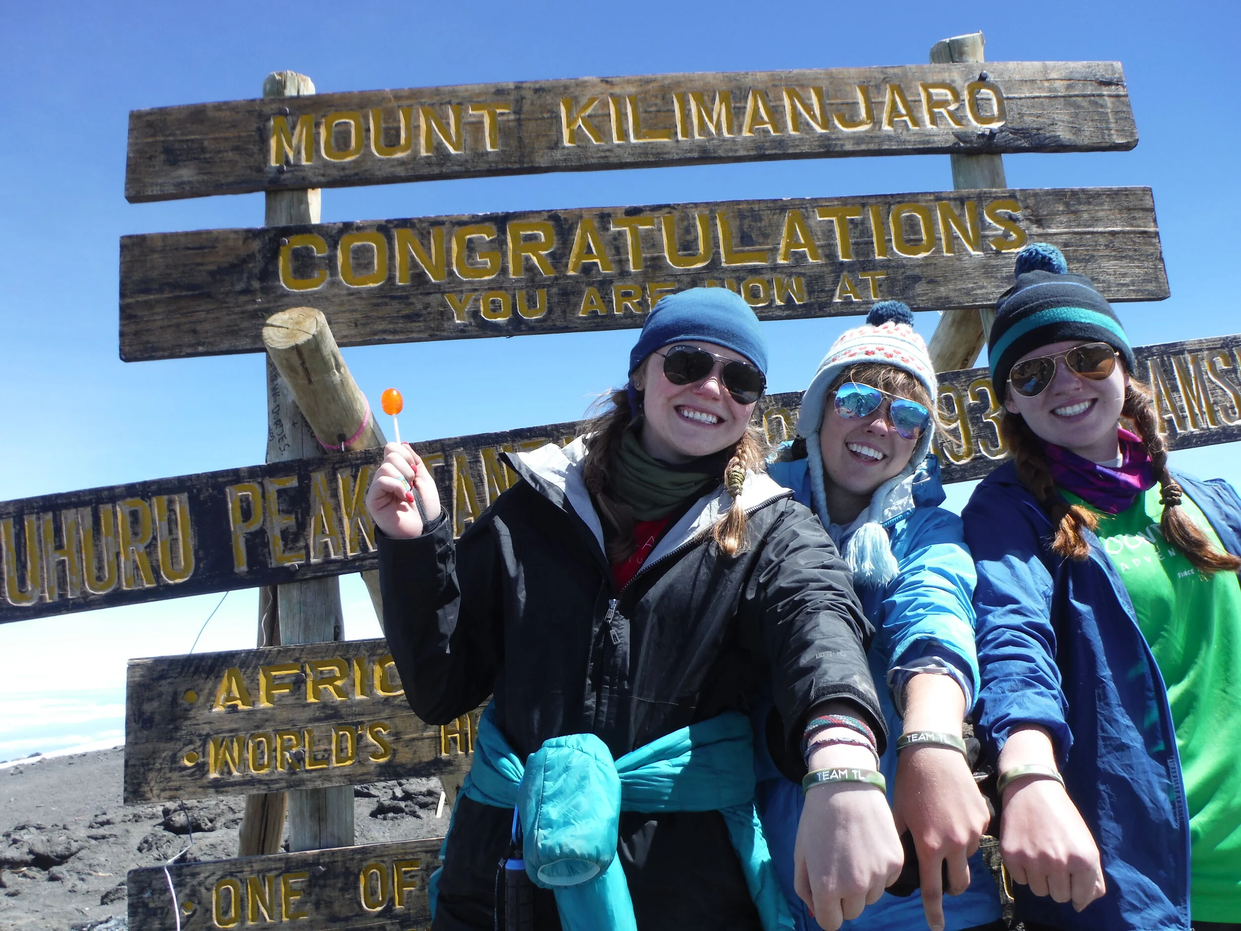 Copy of IMG_4980.JPG