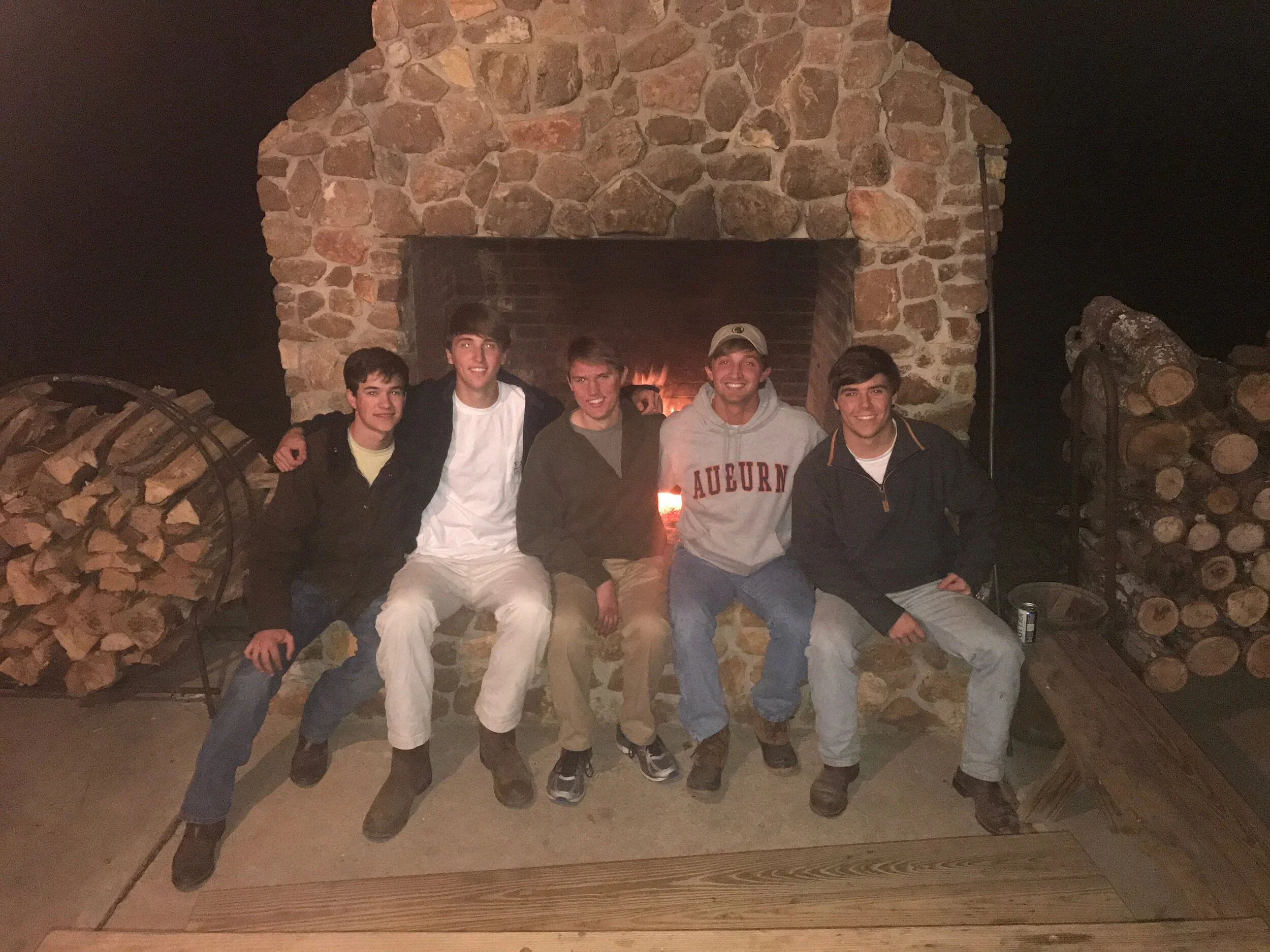 Copy of IMG_4968.JPG